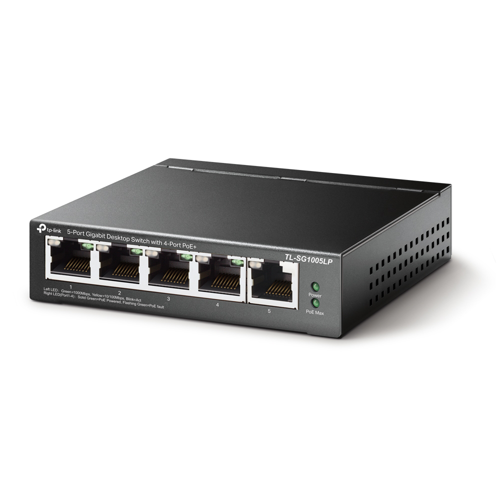 96416_5-port_POE_switch_tplink_seite