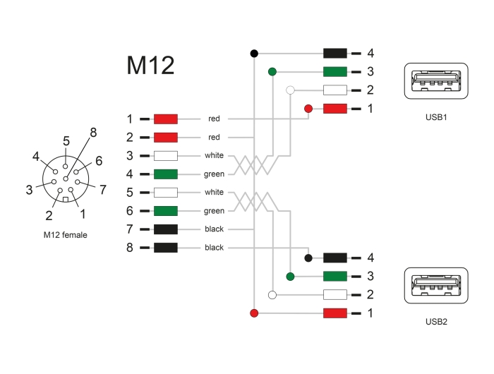 674745e2177bb8.61602402