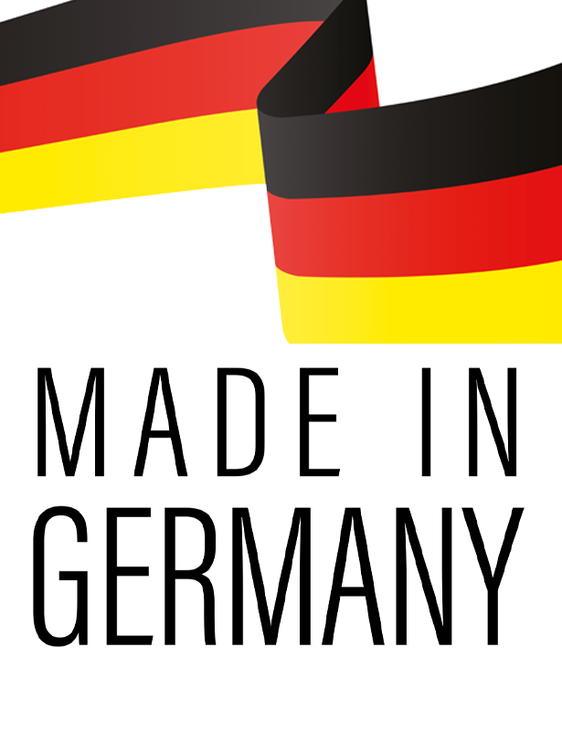 made_in_germany_gross