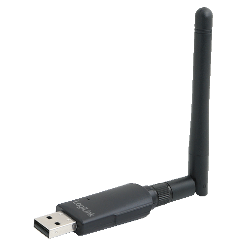 WLAN-Stick_4475