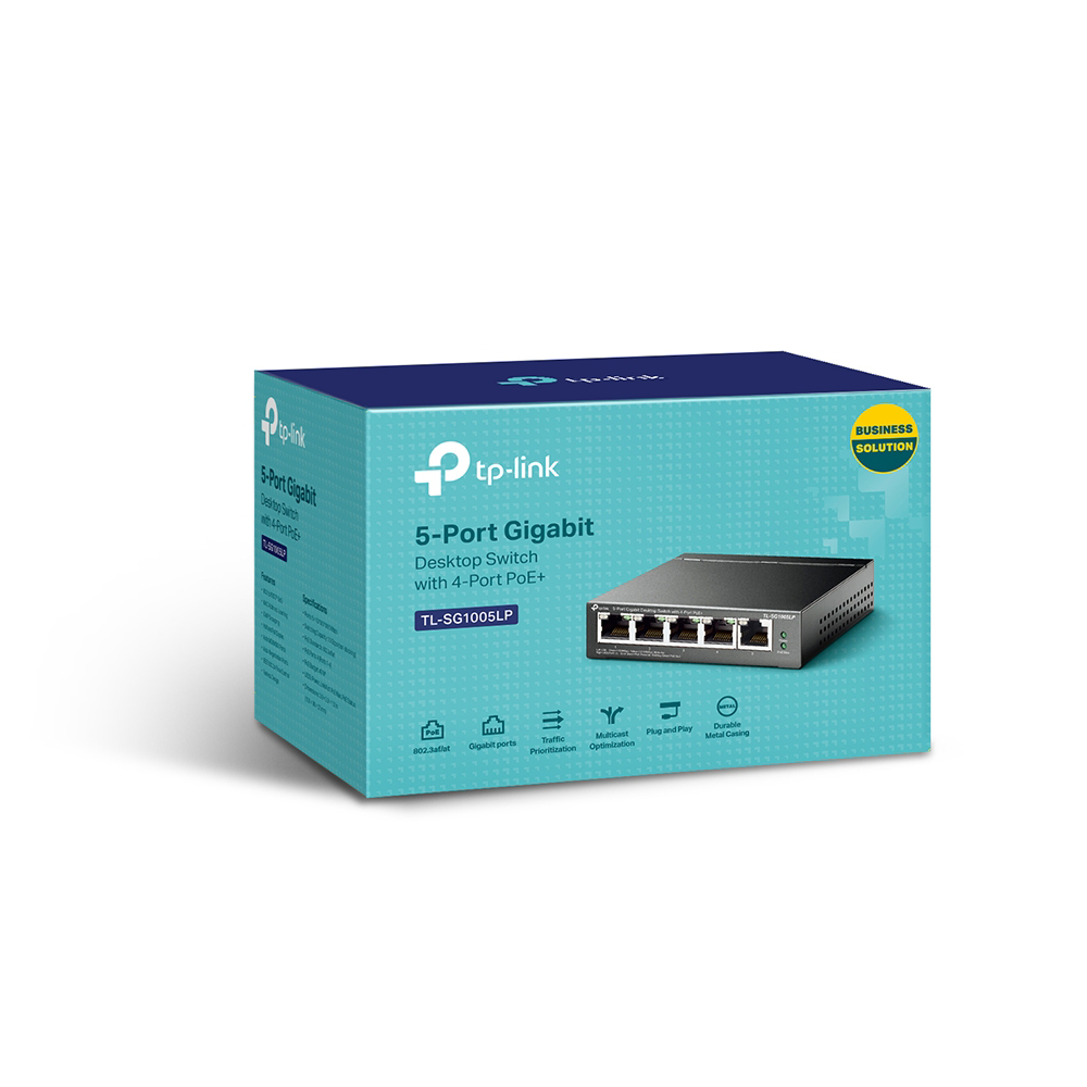 96416_5-port_POE_switch_tplink_karton